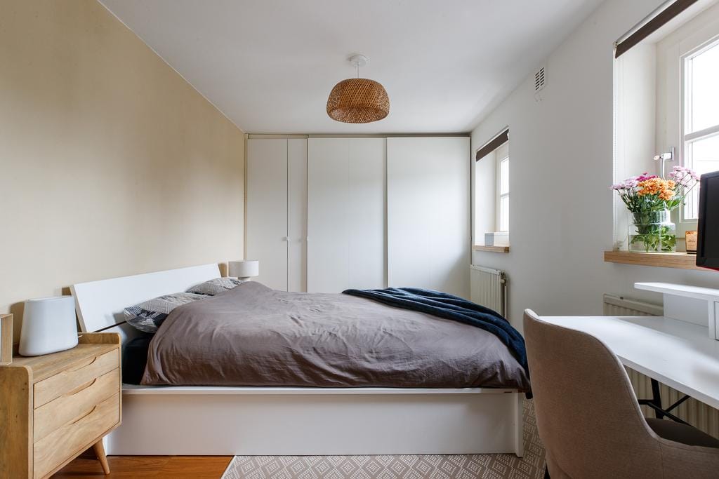 Foto 9 van Abstederdijk 32-AS