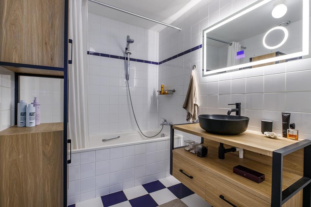 Foto 10 van Abstederdijk 32-AS