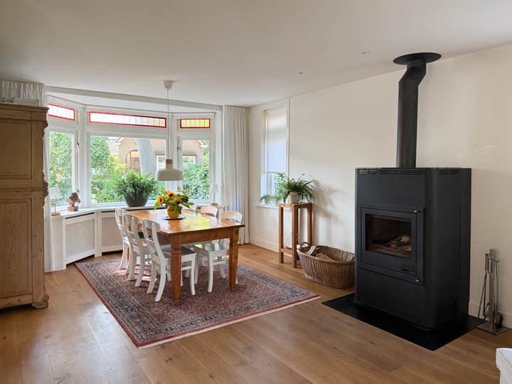 Photo 2 of Kruisweg 33