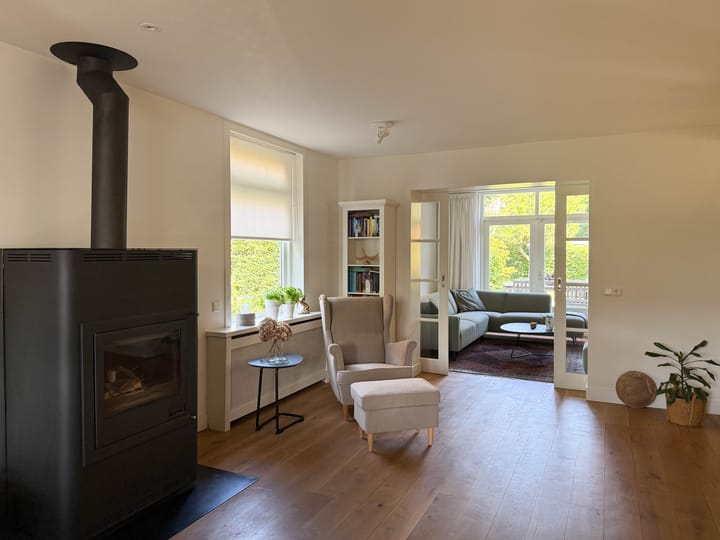 Foto 6 van Kruisweg 33