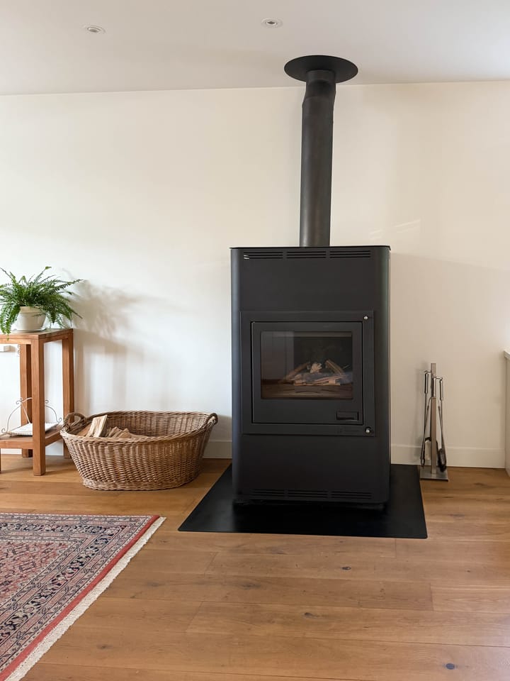 Foto 7 van Kruisweg 33