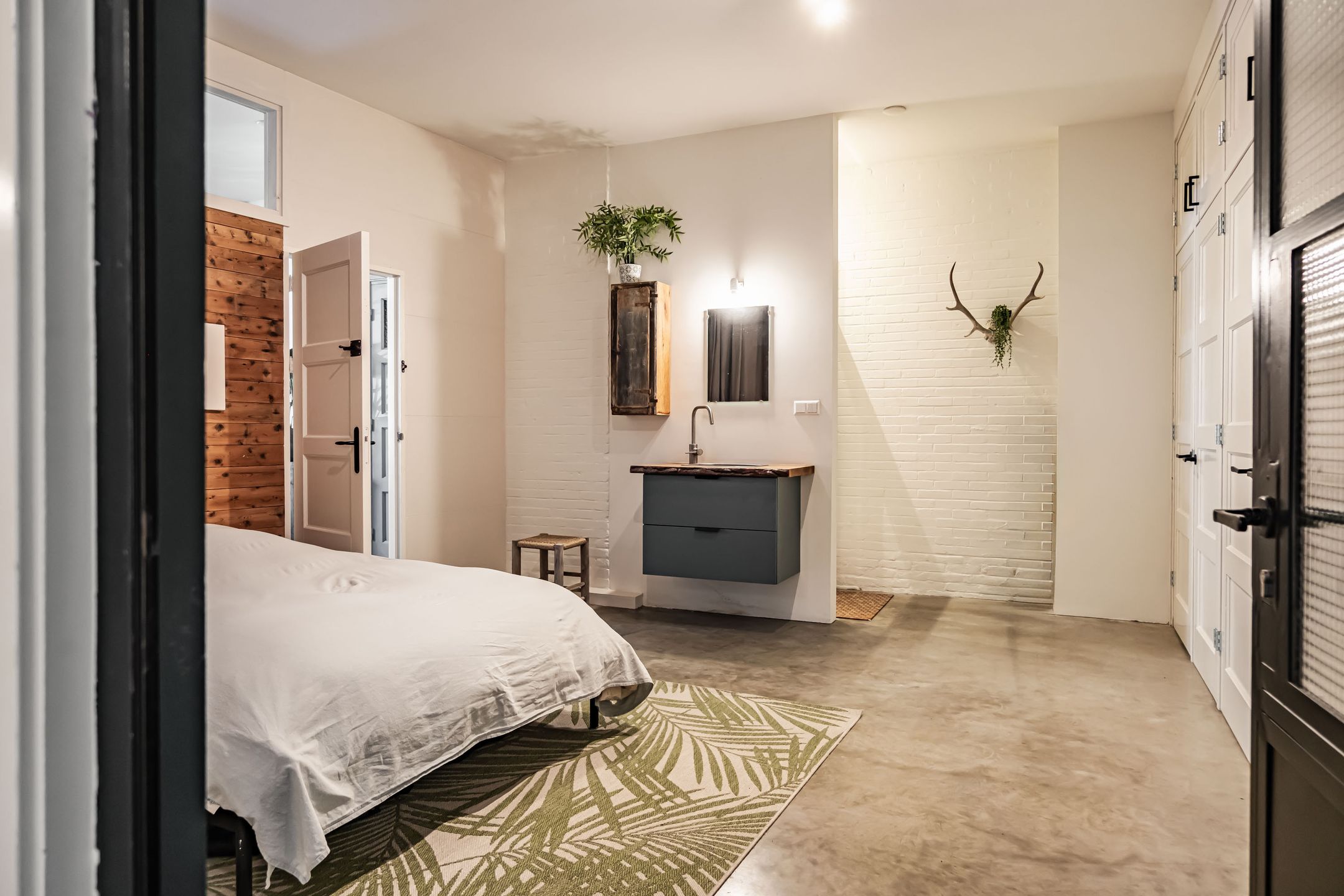 Foto 9 van Meester Cornelisstraat 36