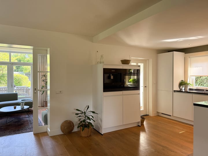 Foto 8 van Kruisweg 33