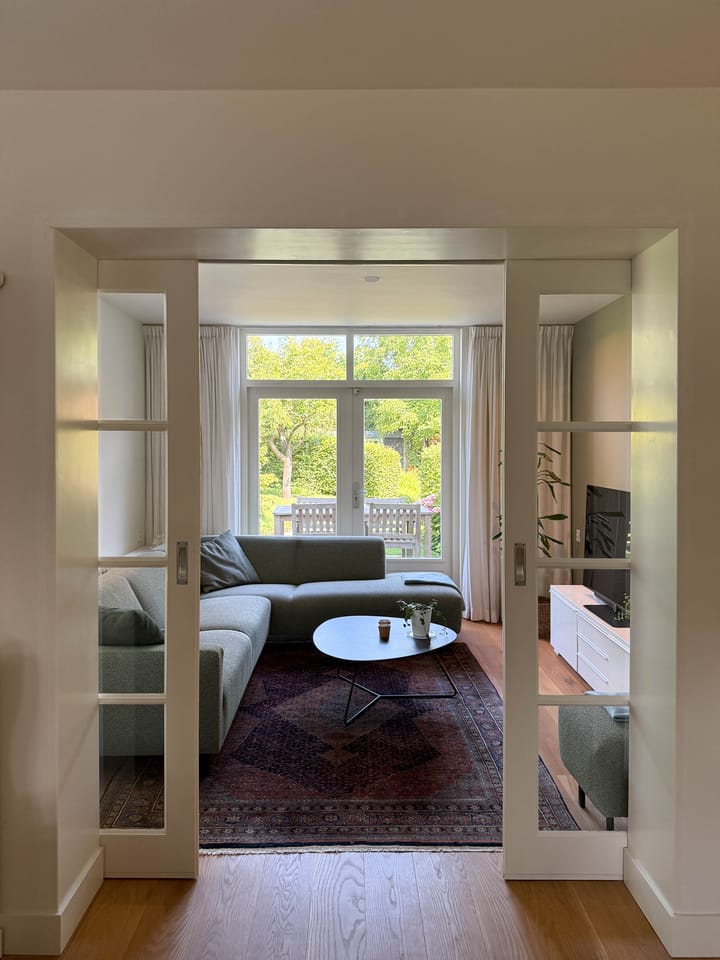 Foto 9 van Kruisweg 33