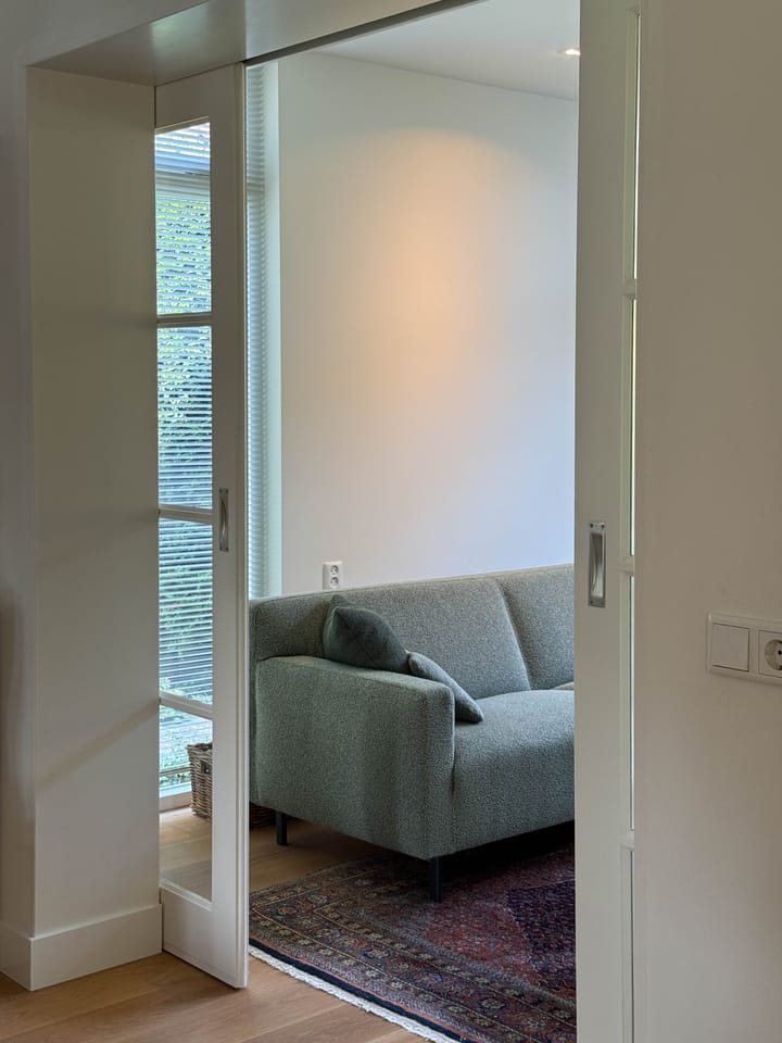 Foto 10 van Kruisweg 33