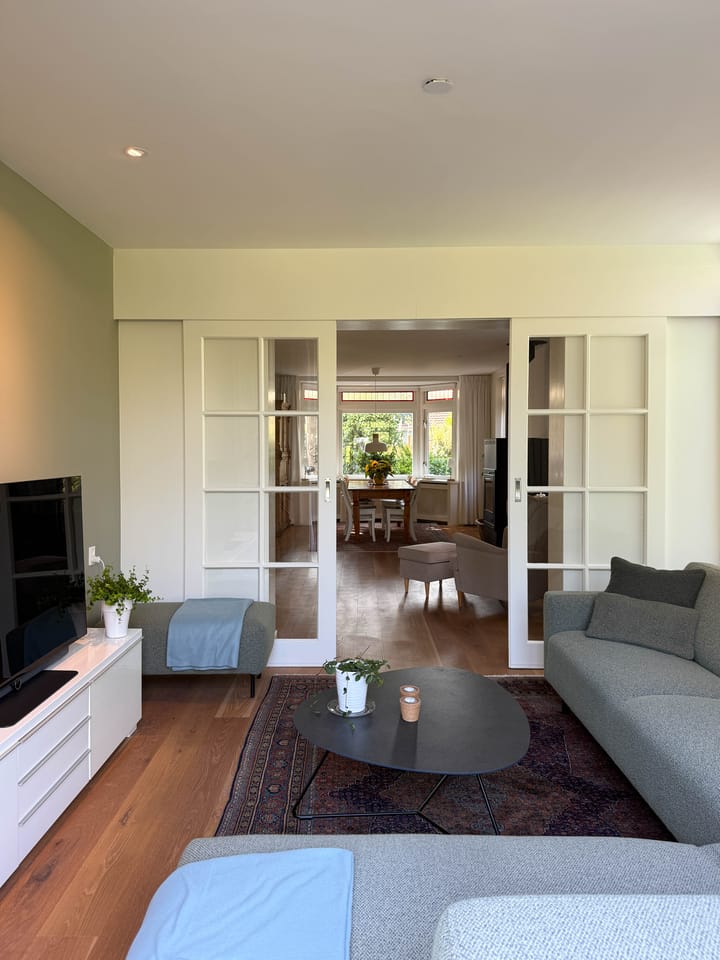 Foto 11 van Kruisweg 33