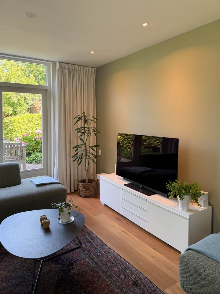 Foto 12 van Kruisweg 33