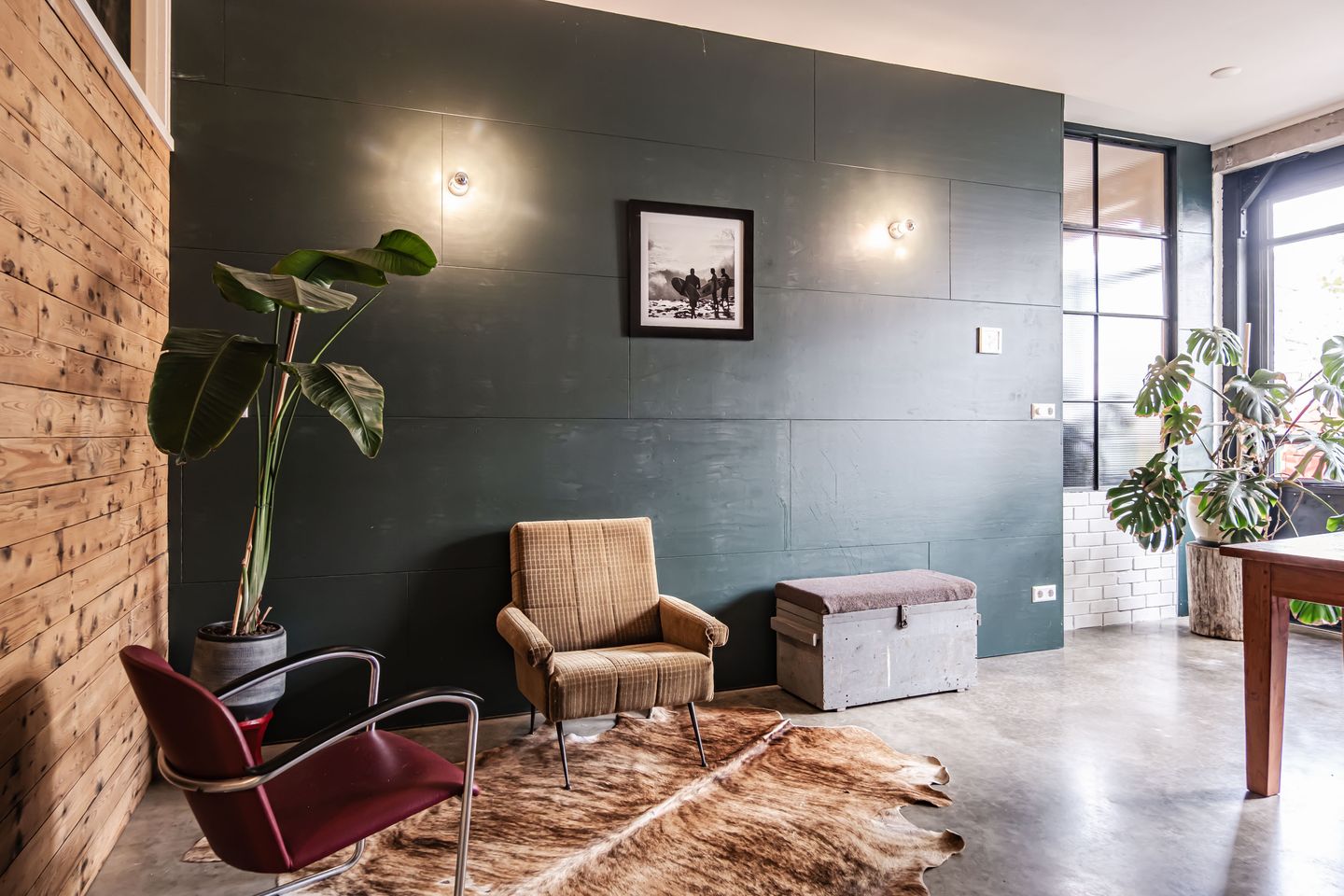 Foto 14 van Meester Cornelisstraat 36