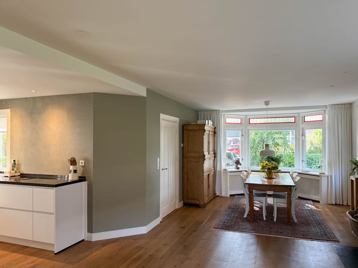 Foto 13 van Kruisweg 33