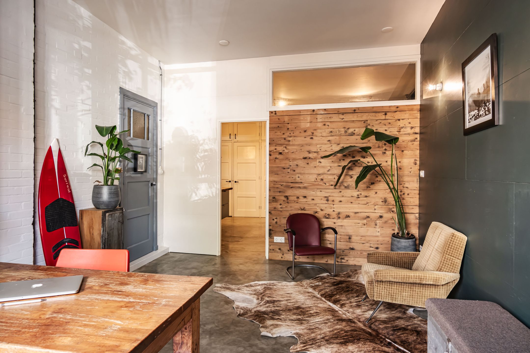 Foto 15 van Meester Cornelisstraat 36