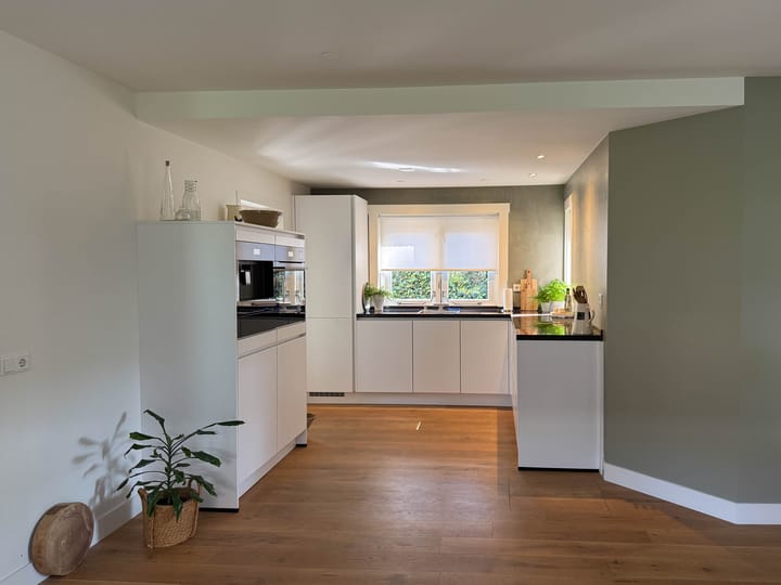 Foto 14 van Kruisweg 33