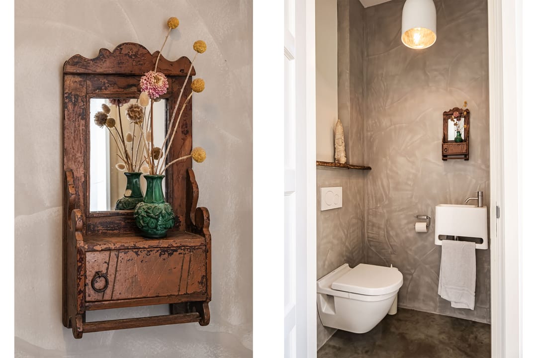 Foto 16 van Meester Cornelisstraat 36