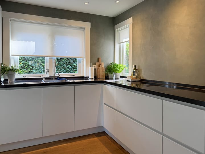 Foto 15 van Kruisweg 33