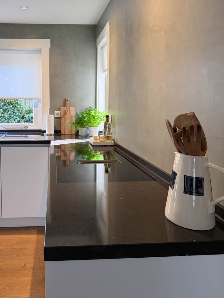 Foto 16 van Kruisweg 33