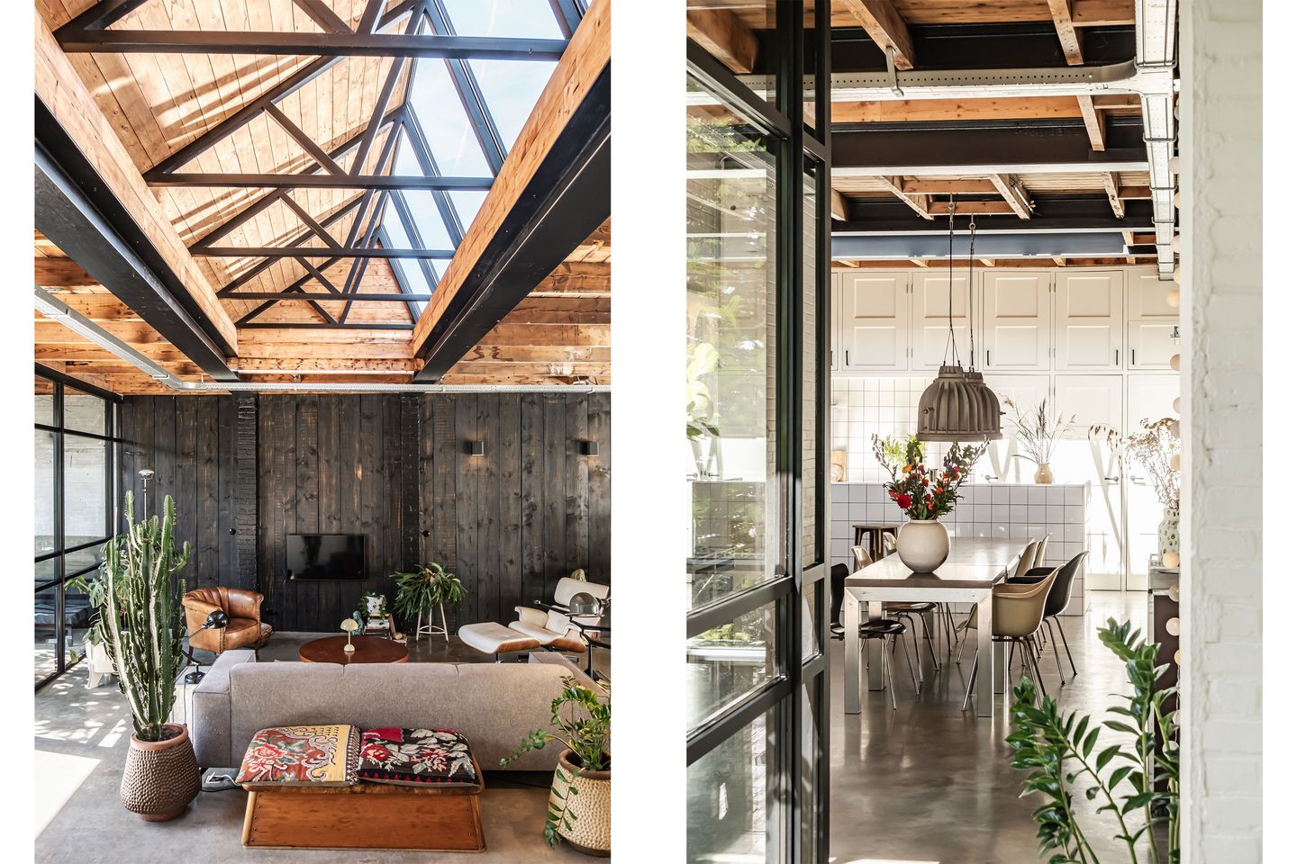 Foto 20 van Meester Cornelisstraat 36