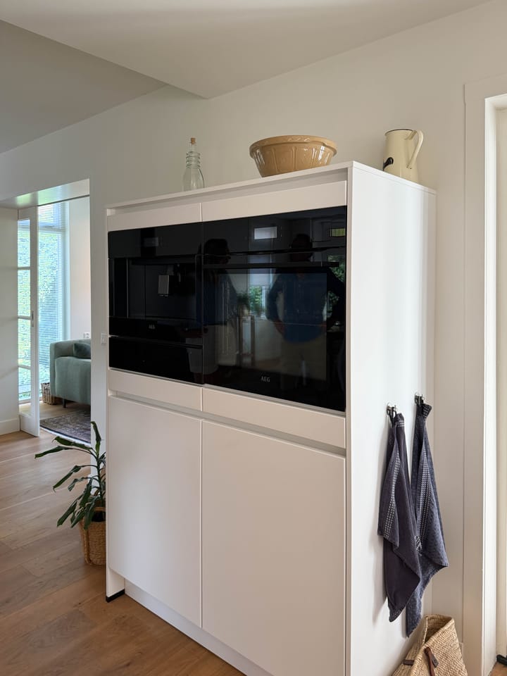 Foto 19 van Kruisweg 33