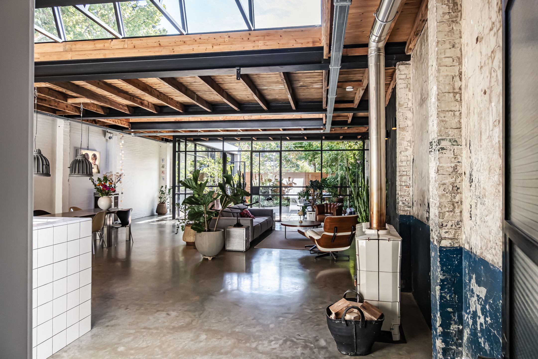 Foto 21 van Meester Cornelisstraat 36