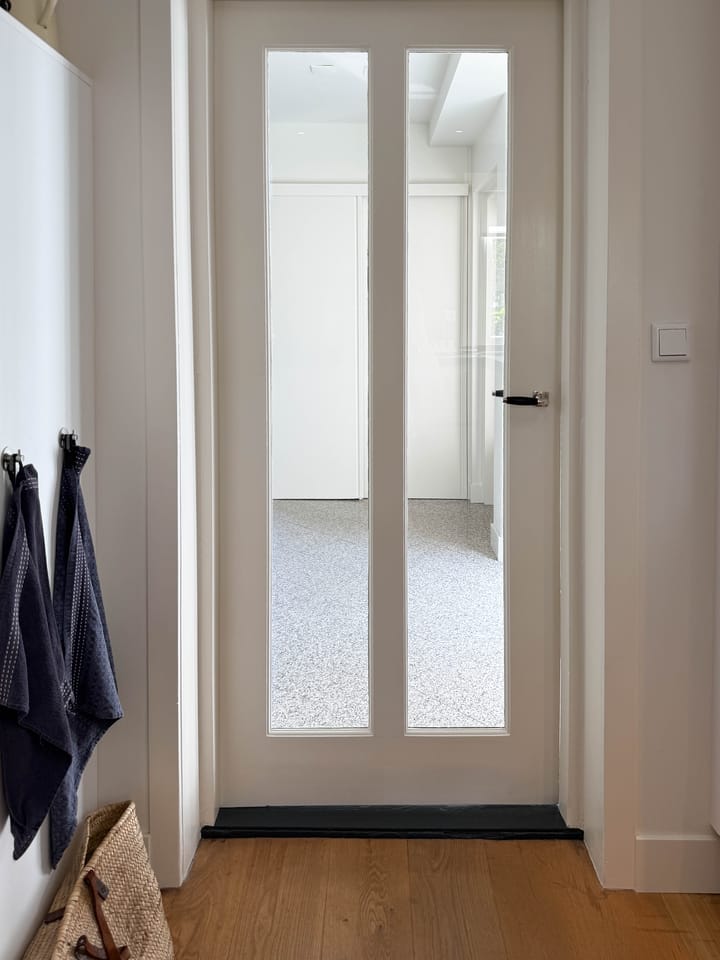 Foto 20 van Kruisweg 33