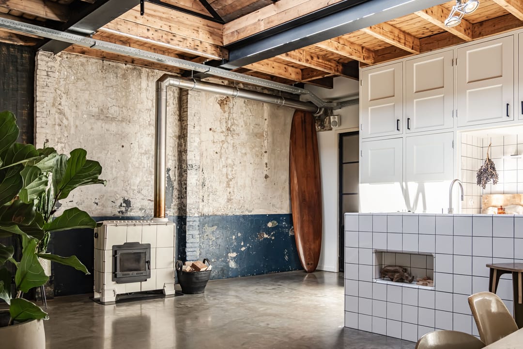 Foto 22 van Meester Cornelisstraat 36