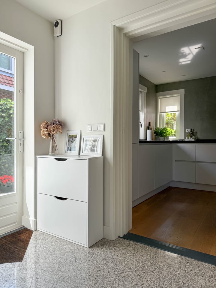 Foto 21 van Kruisweg 33