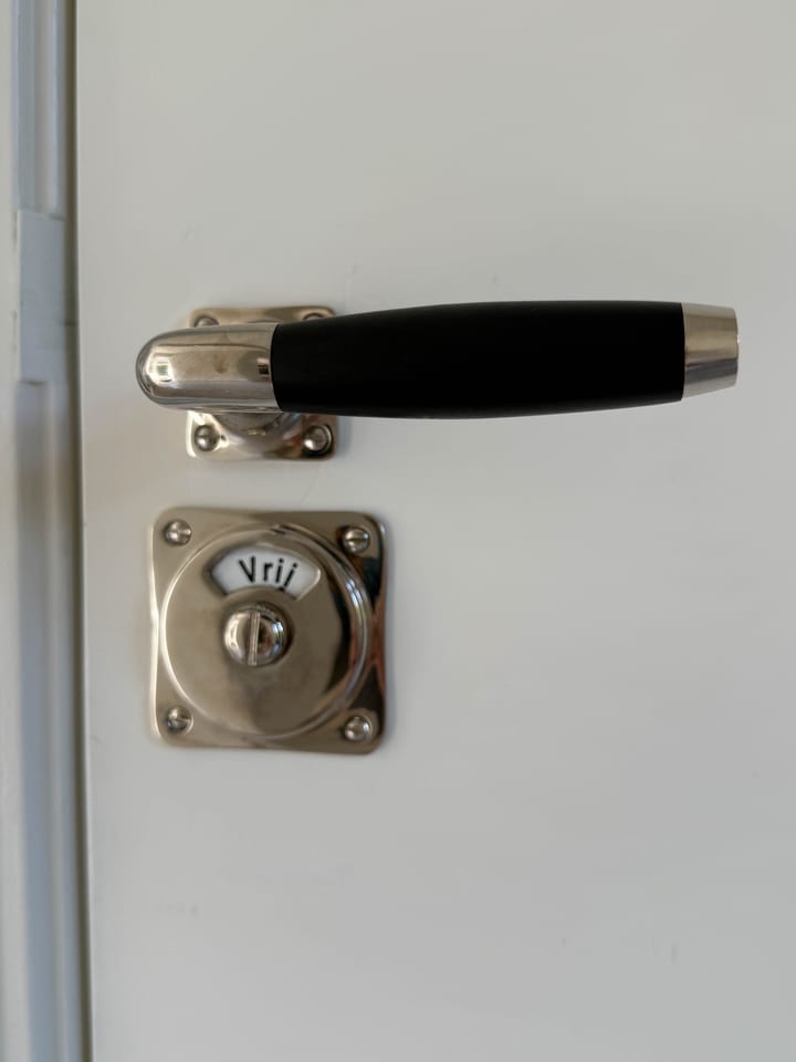 Foto 22 van Kruisweg 33