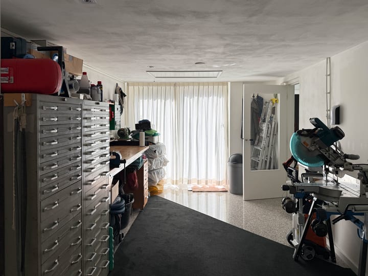 Foto 24 van Kruisweg 33