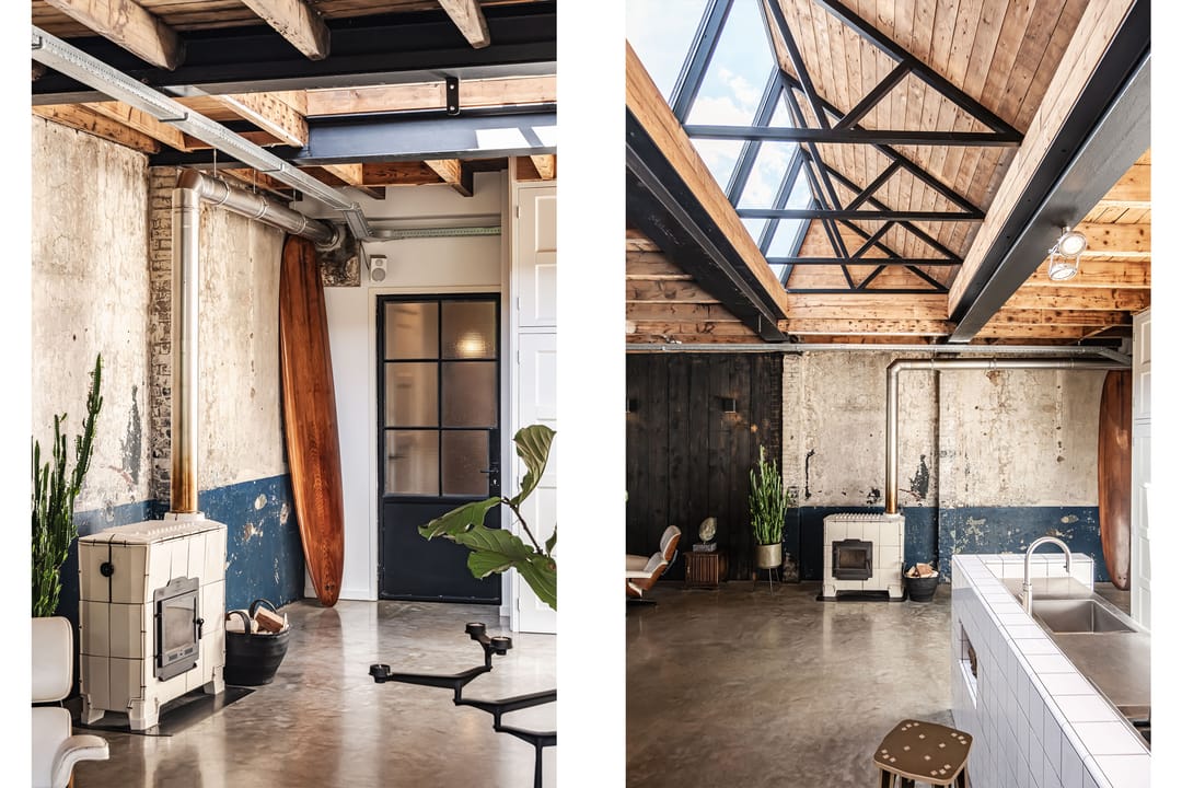 Foto 26 van Meester Cornelisstraat 36