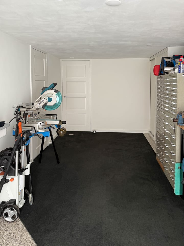 Foto 25 van Kruisweg 33