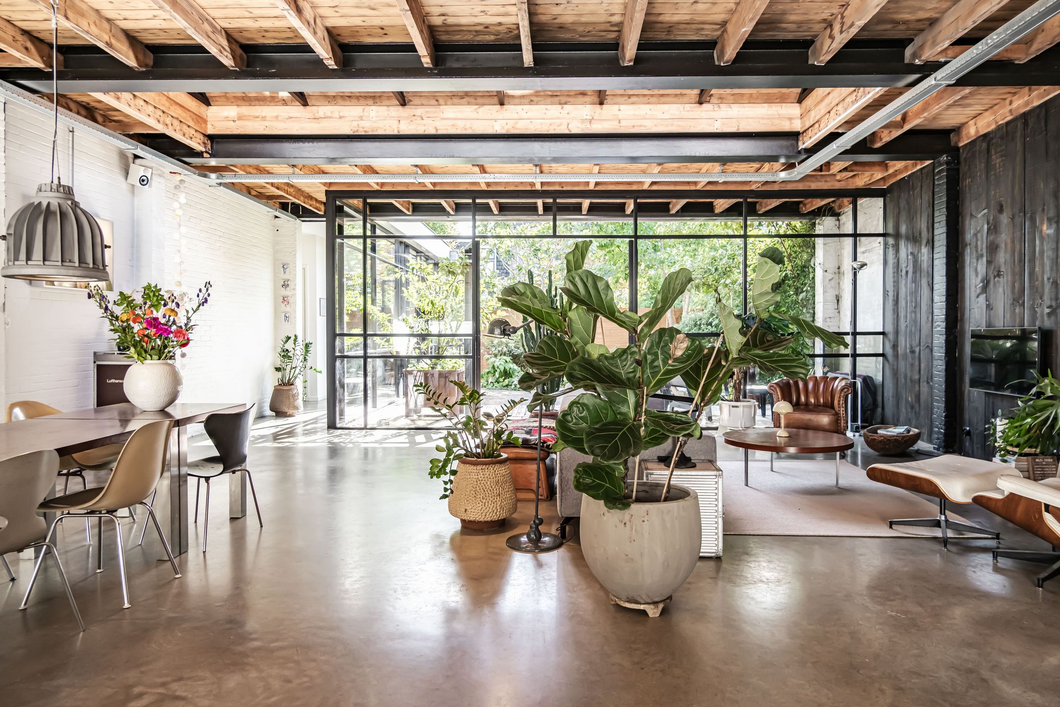 Foto 27 van Meester Cornelisstraat 36