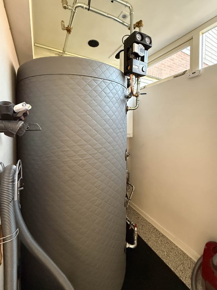 Foto 26 van Kruisweg 33