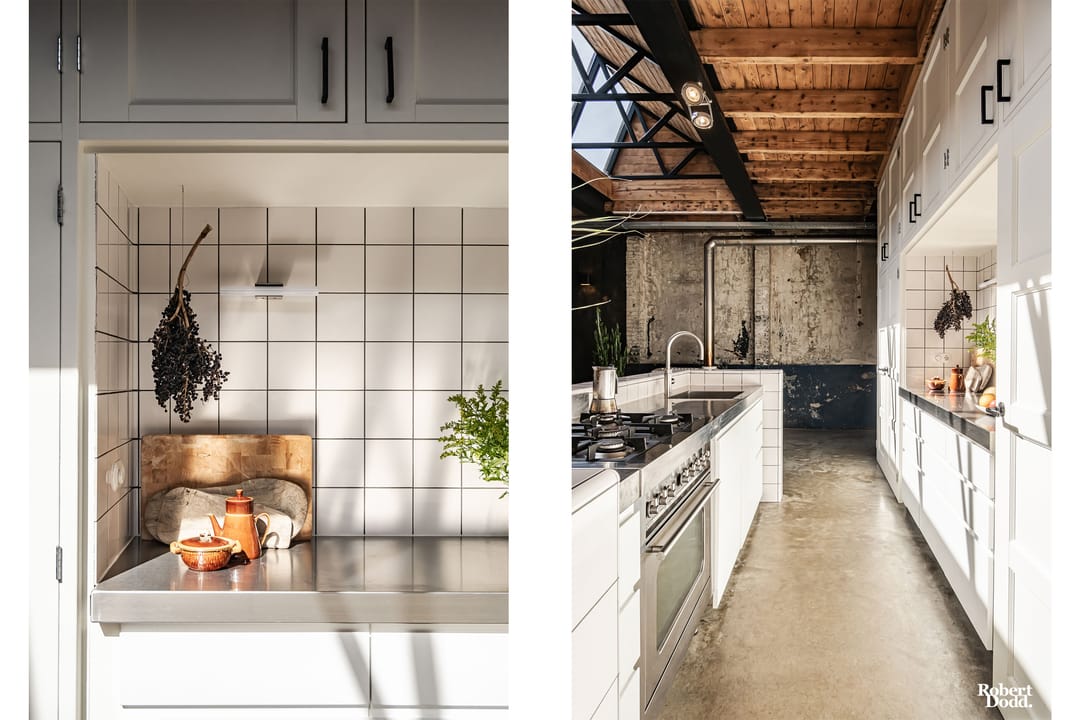 Foto 28 van Meester Cornelisstraat 36