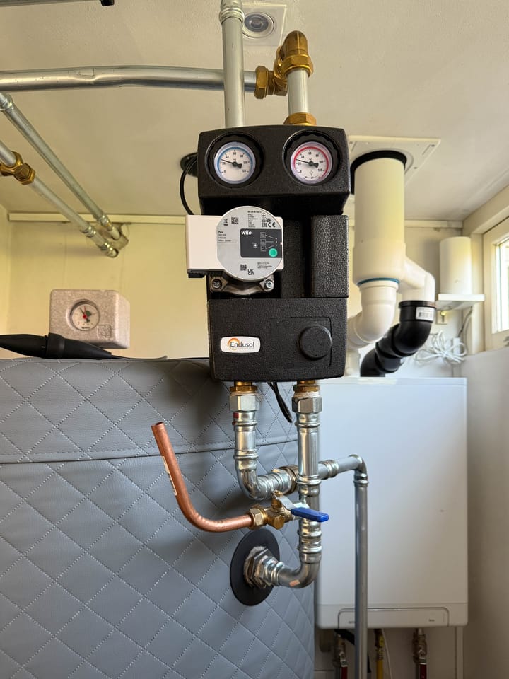 Foto 27 van Kruisweg 33