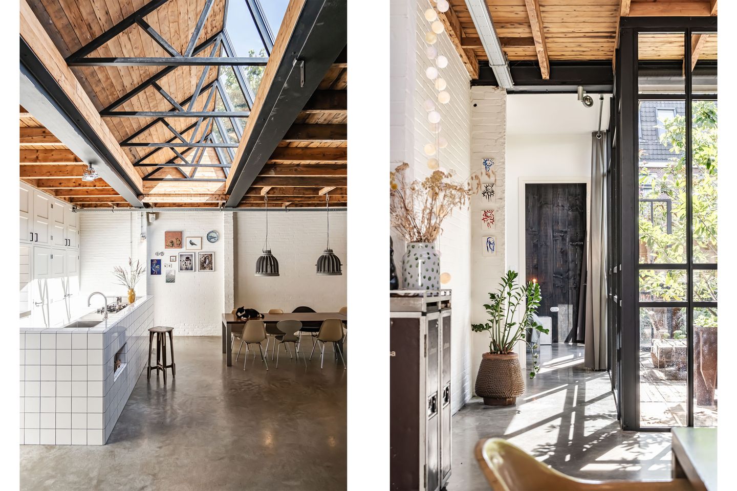 Foto 29 van Meester Cornelisstraat 36