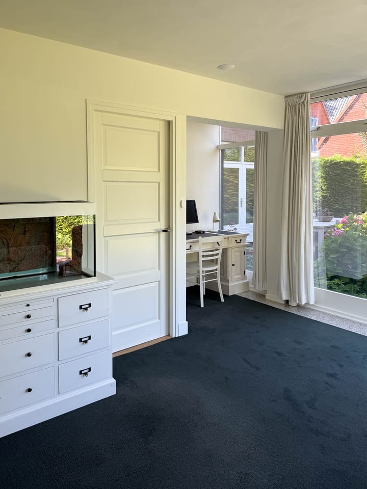 Foto 28 van Kruisweg 33