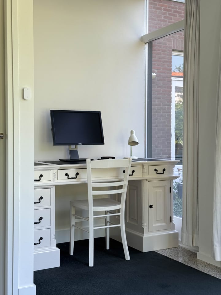 Foto 29 van Kruisweg 33