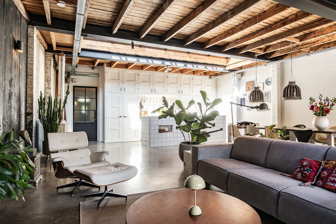 Foto 31 van Meester Cornelisstraat 36