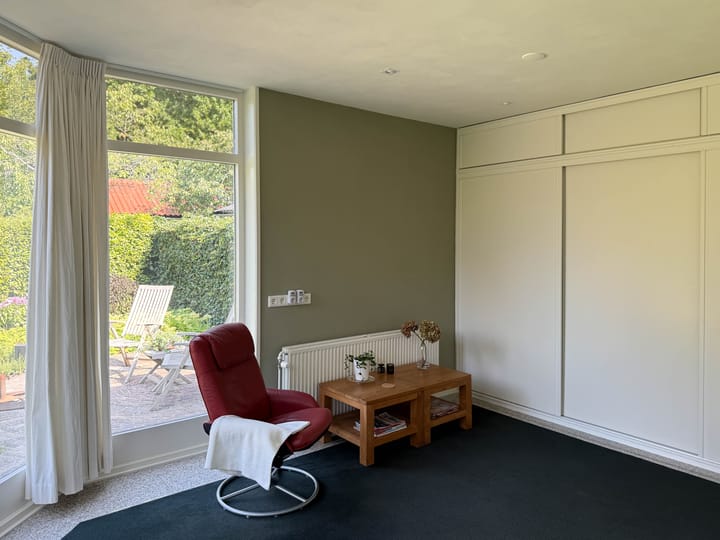 Foto 30 van Kruisweg 33