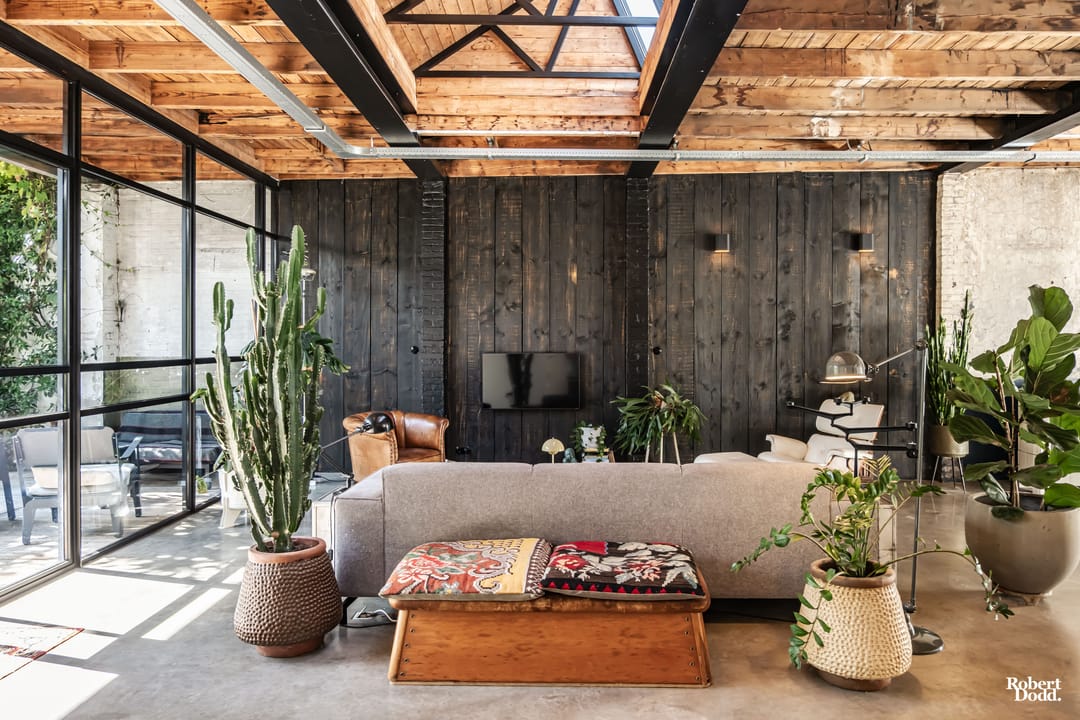 Foto 32 van Meester Cornelisstraat 36