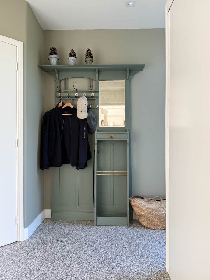 Foto 31 van Kruisweg 33