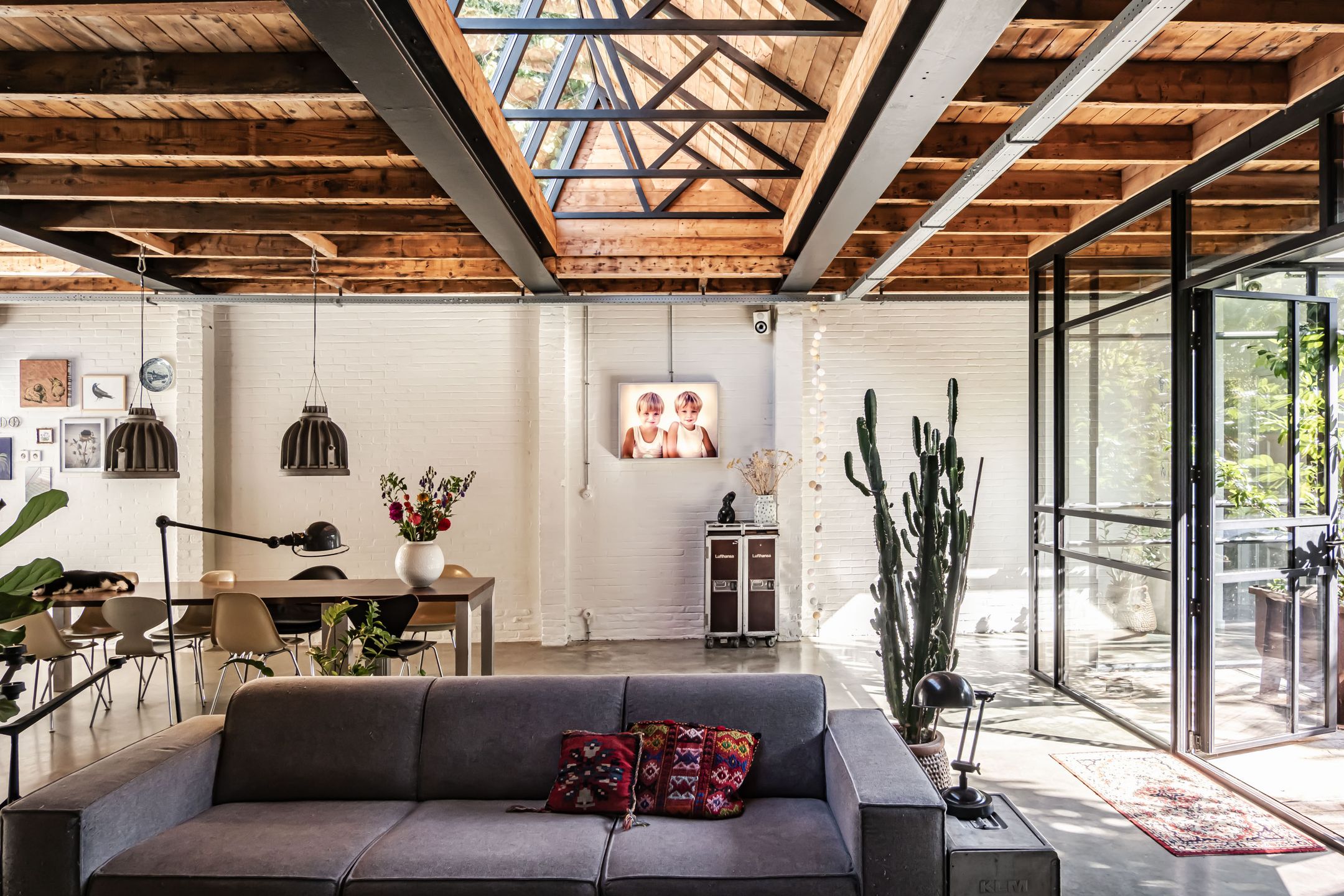 Foto 33 van Meester Cornelisstraat 36