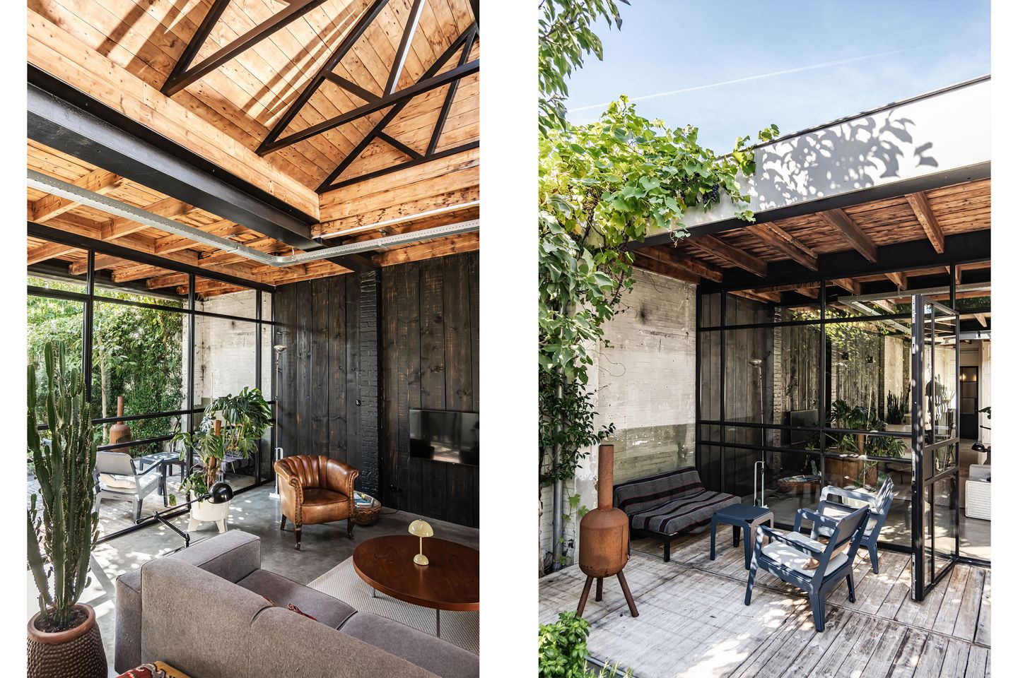 Foto 34 van Meester Cornelisstraat 36