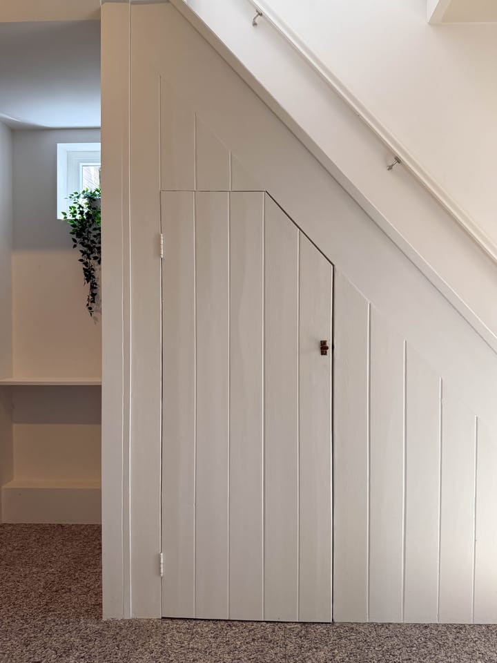 Foto 33 van Kruisweg 33