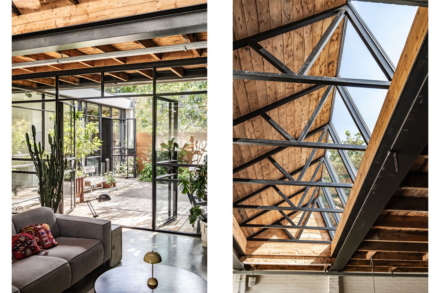 Foto 35 van Meester Cornelisstraat 36