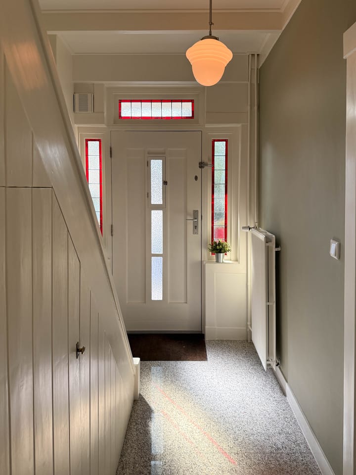 Foto 34 van Kruisweg 33