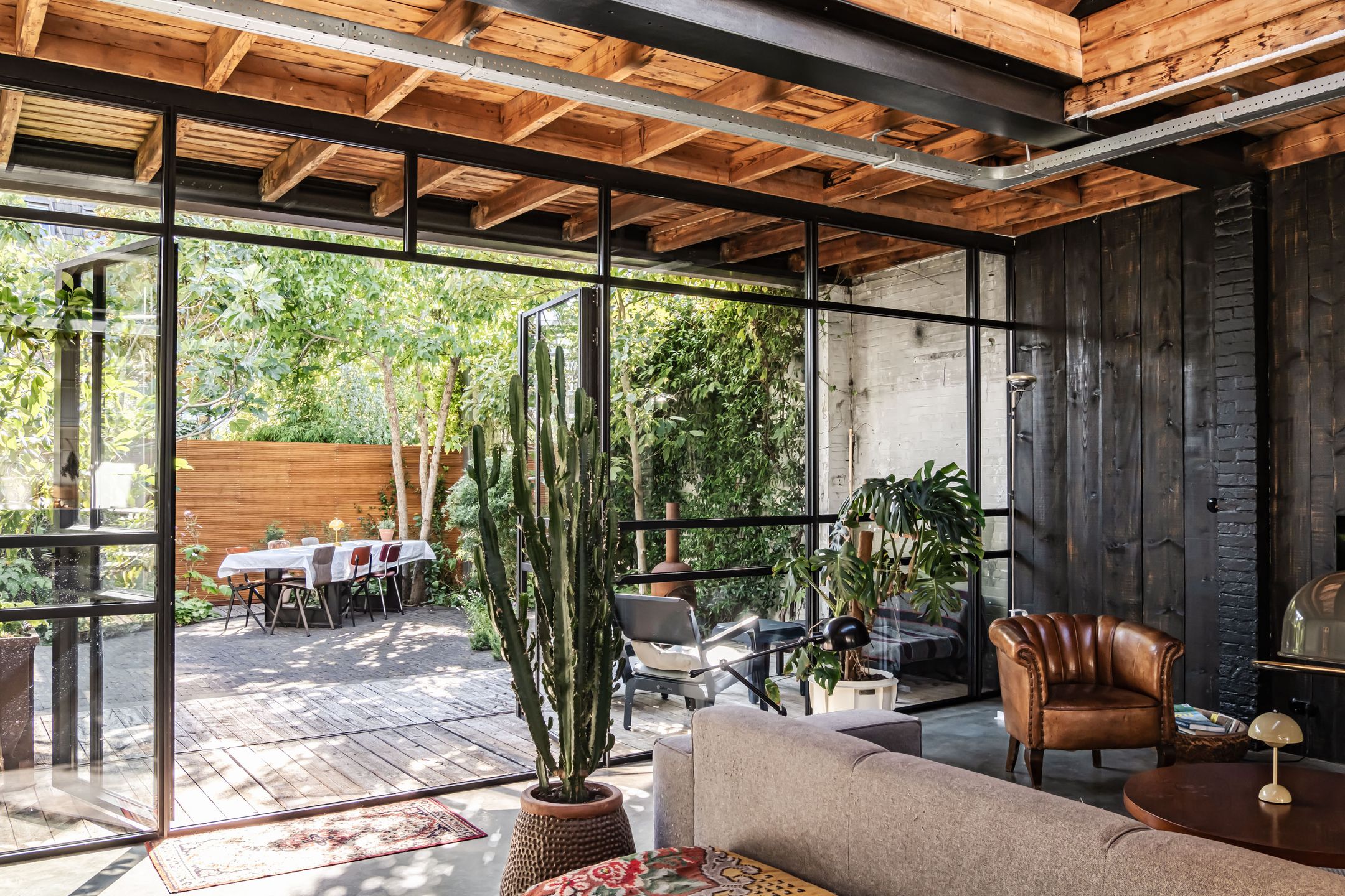 Foto 36 van Meester Cornelisstraat 36