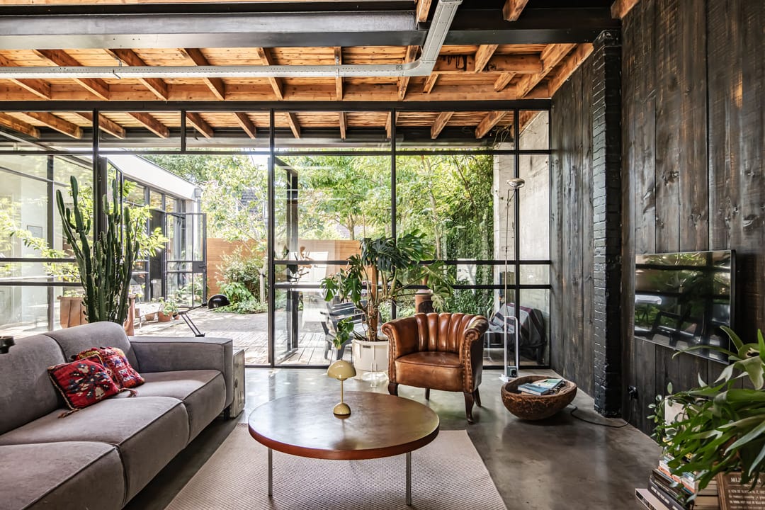 Foto 37 van Meester Cornelisstraat 36