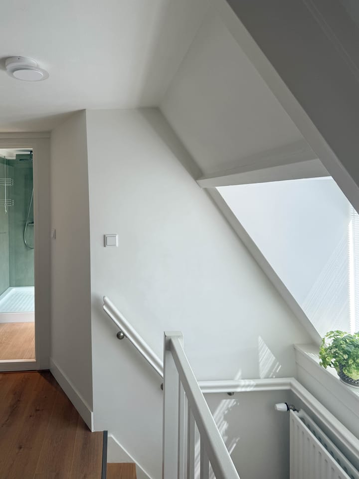 Foto 37 van Kruisweg 33