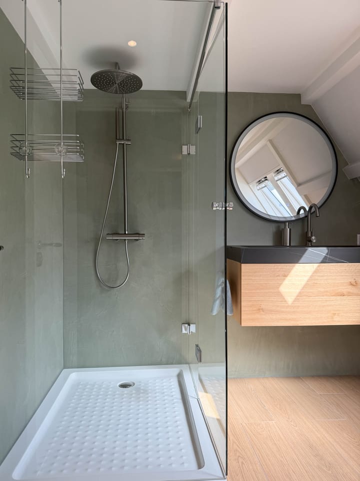 Foto 38 van Kruisweg 33