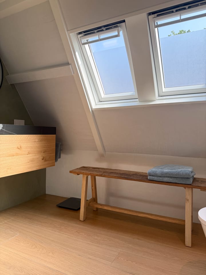 Foto 39 van Kruisweg 33