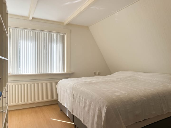 Foto 41 van Kruisweg 33